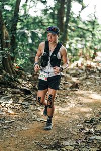 BIB: 
                            <button type="button" onclick="openModal(25809382)" class="btn btn-primary btn-sm float-right btn-popup" data-toggle="modal" data-target=".modal-high-quality">
                        <i class="fas fa-shopping-cart"></i> Add to Cart
                    </button>
                                            <button type="button" onclick="isThisMe(25809382, true)" class="btn btn-success btn-sm float-right btn-popup btn-isme hidden" data-toggle="tooltip" data-placement="bottom" title="นี่คือรูปของคุณใช่ไหม คลิกที่นี่เพื่อเอาเข้าอัลบั้ม">
                        <i class="fas fa-plus"></i> Add to album
                    </button>
                    <button type="button" onclick="isThisMe(25809382, false)" class="btn btn-warning btn-sm float-right btn-popup btn-isnotme hidden">
                        <i class="fas fa-ban"></i> Remove from album
                    </button>